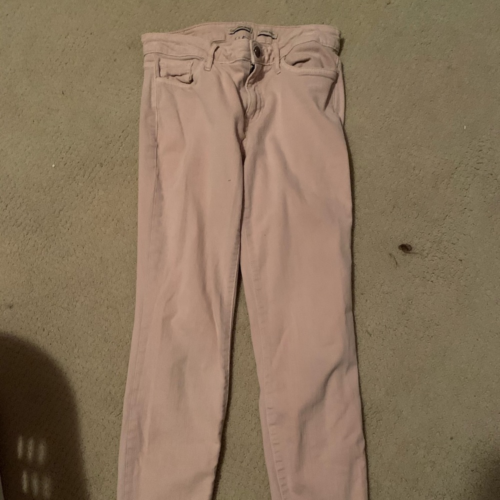 Calvin Klein jeans